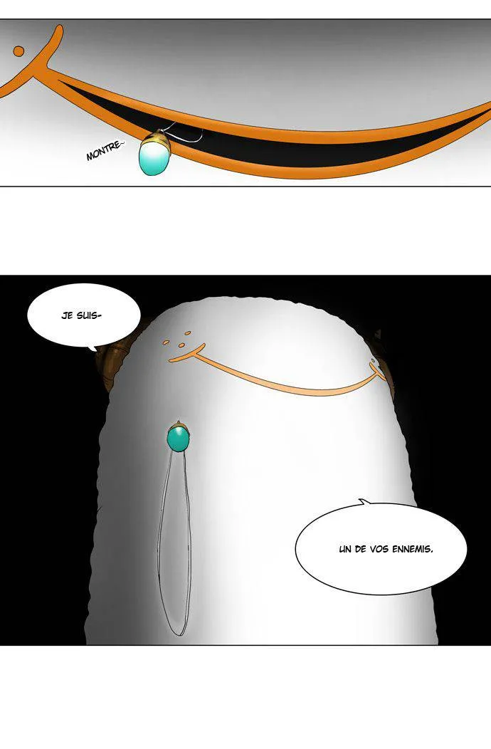 Tower Of God - 64 - 65ce7958861fe.webp