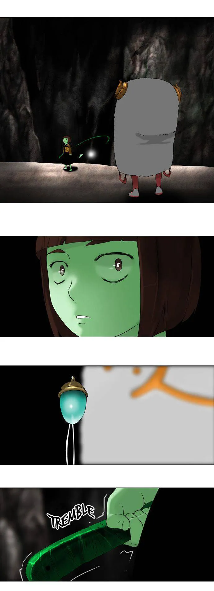 Tower Of God - 64 - 65ce7958b6246.webp