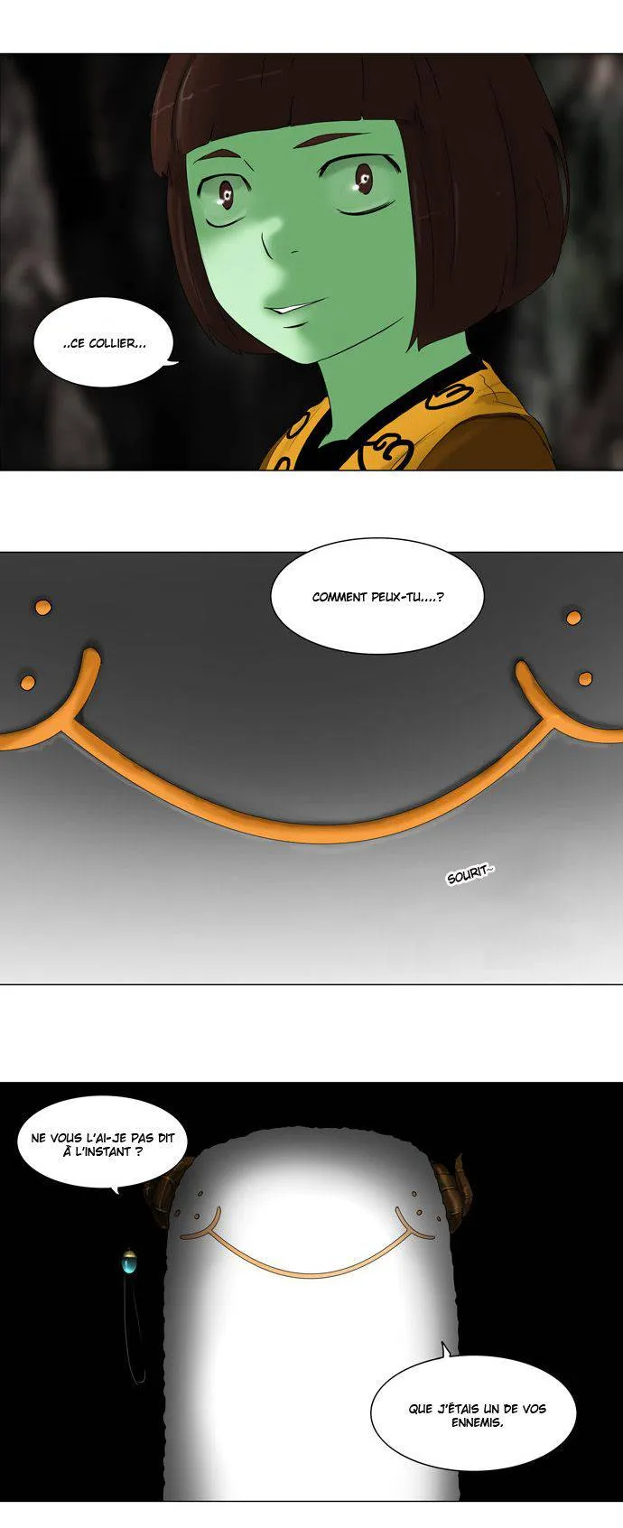 Tower Of God - 64 - 65ce7958dedac.webp