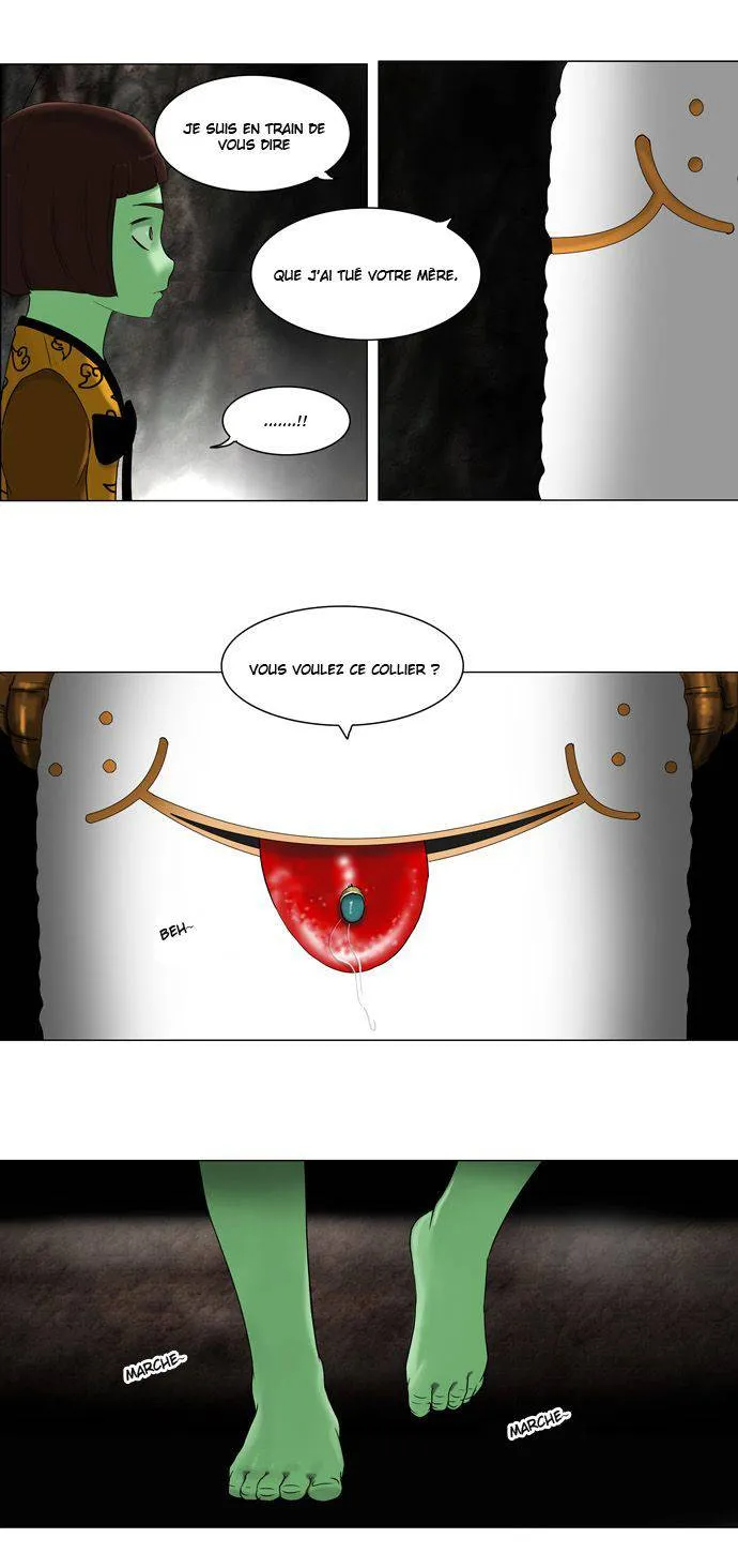 Tower Of God - 64 - 65ce795912466.webp