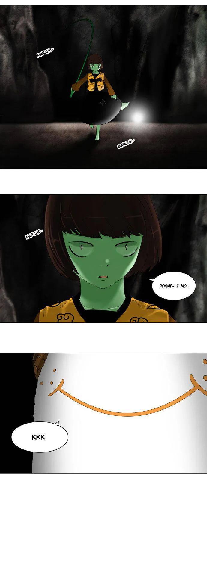 Tower Of God - 64 - 65ce795940e47.webp