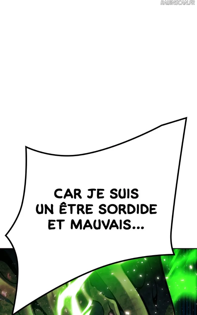 Tower Of God - 640 - 67d39d8e74e84.webp
