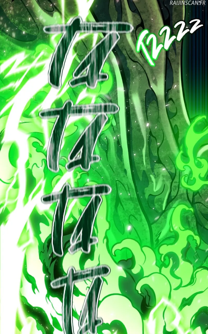 Tower Of God - 640 - 67d39d8ea6833.webp