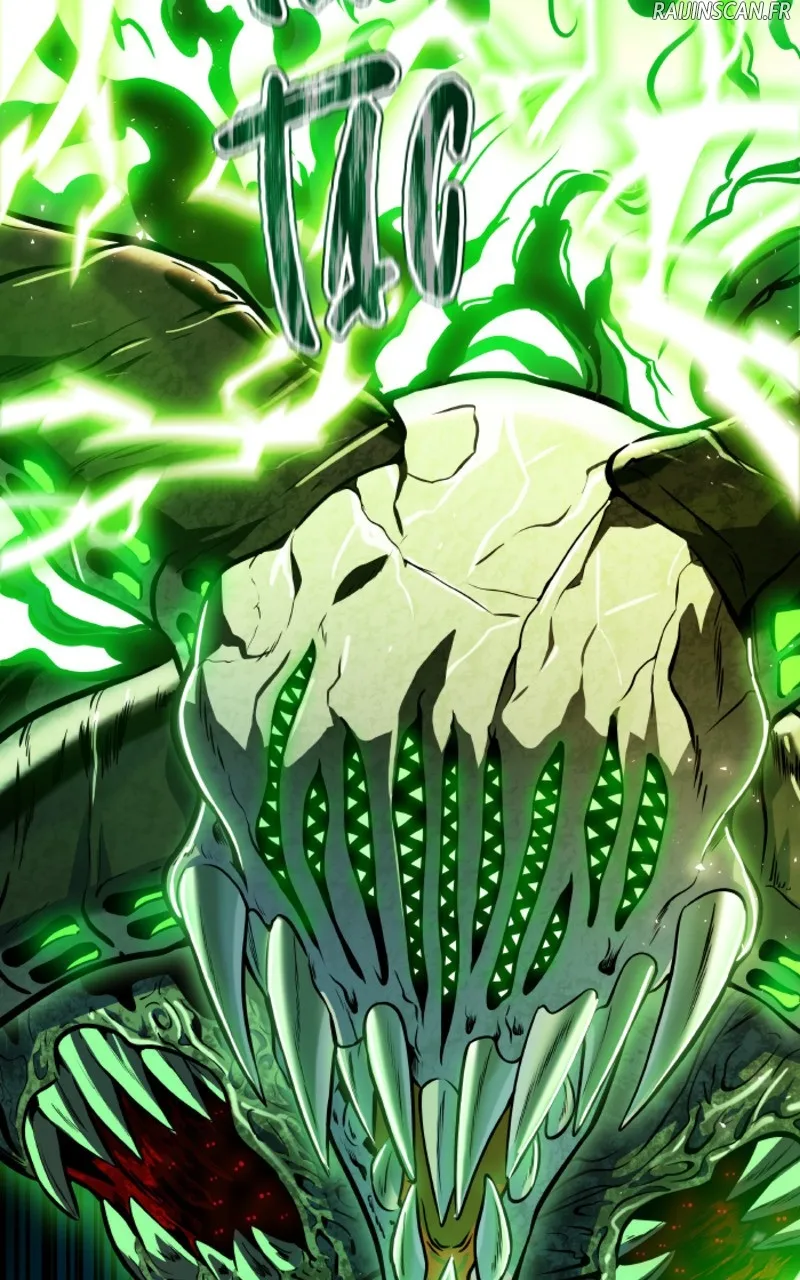 Tower Of God - 640 - 67d39d8ee3225.webp