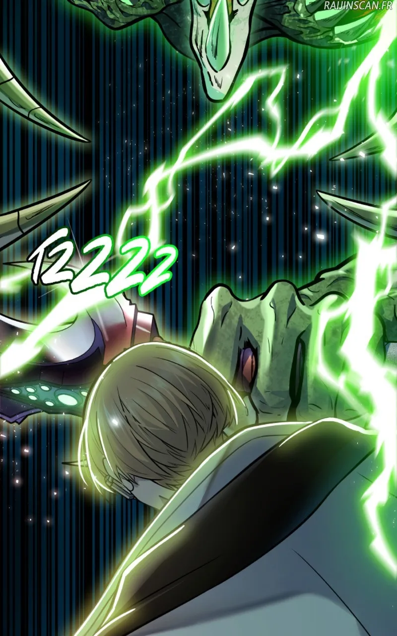 Tower Of God - 640 - 67d39d8f209db.webp