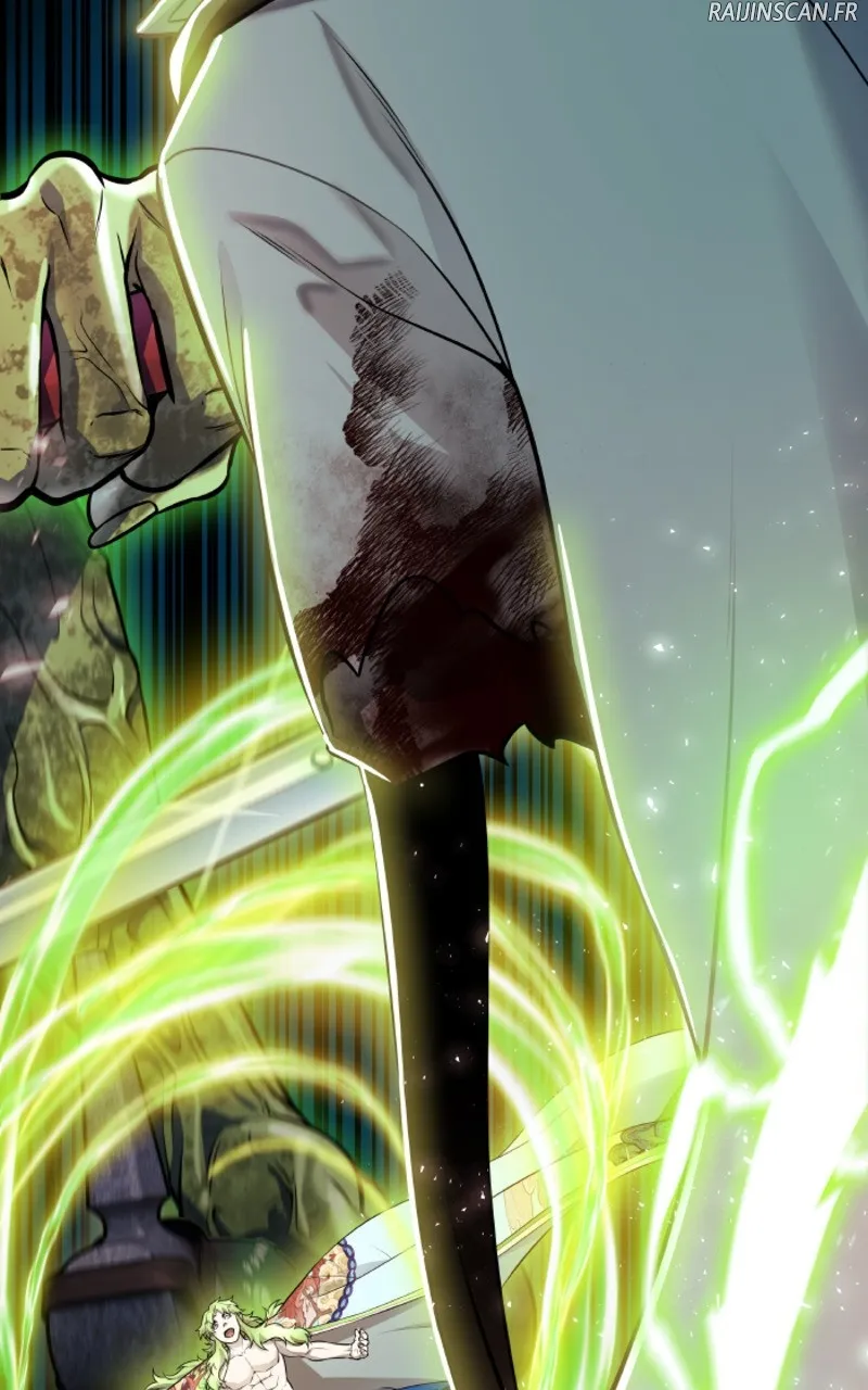 Tower Of God - 640 - 67d39d8f5104d.webp