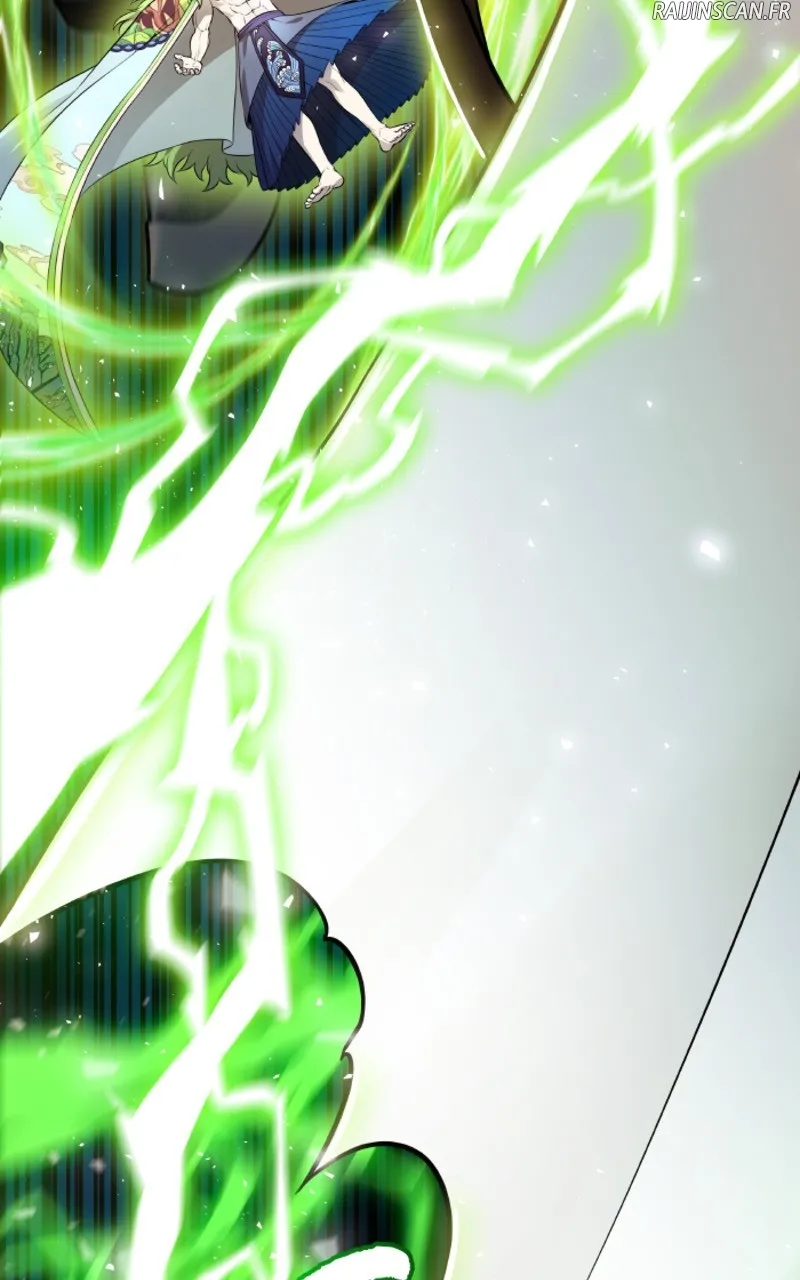 Tower Of God - 640 - 67d39d8f7a91f.webp