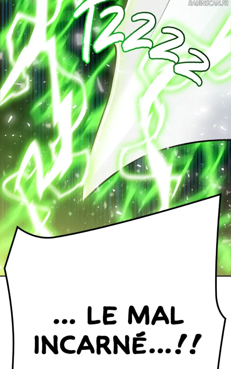 Tower Of God - 640 - 67d39d8fa5ae0.webp