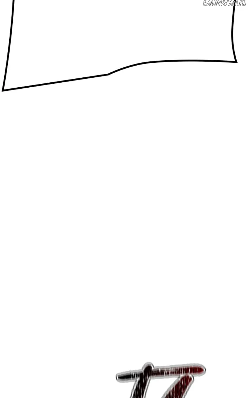 Tower Of God - 640 - 67d39d8fc333d.webp