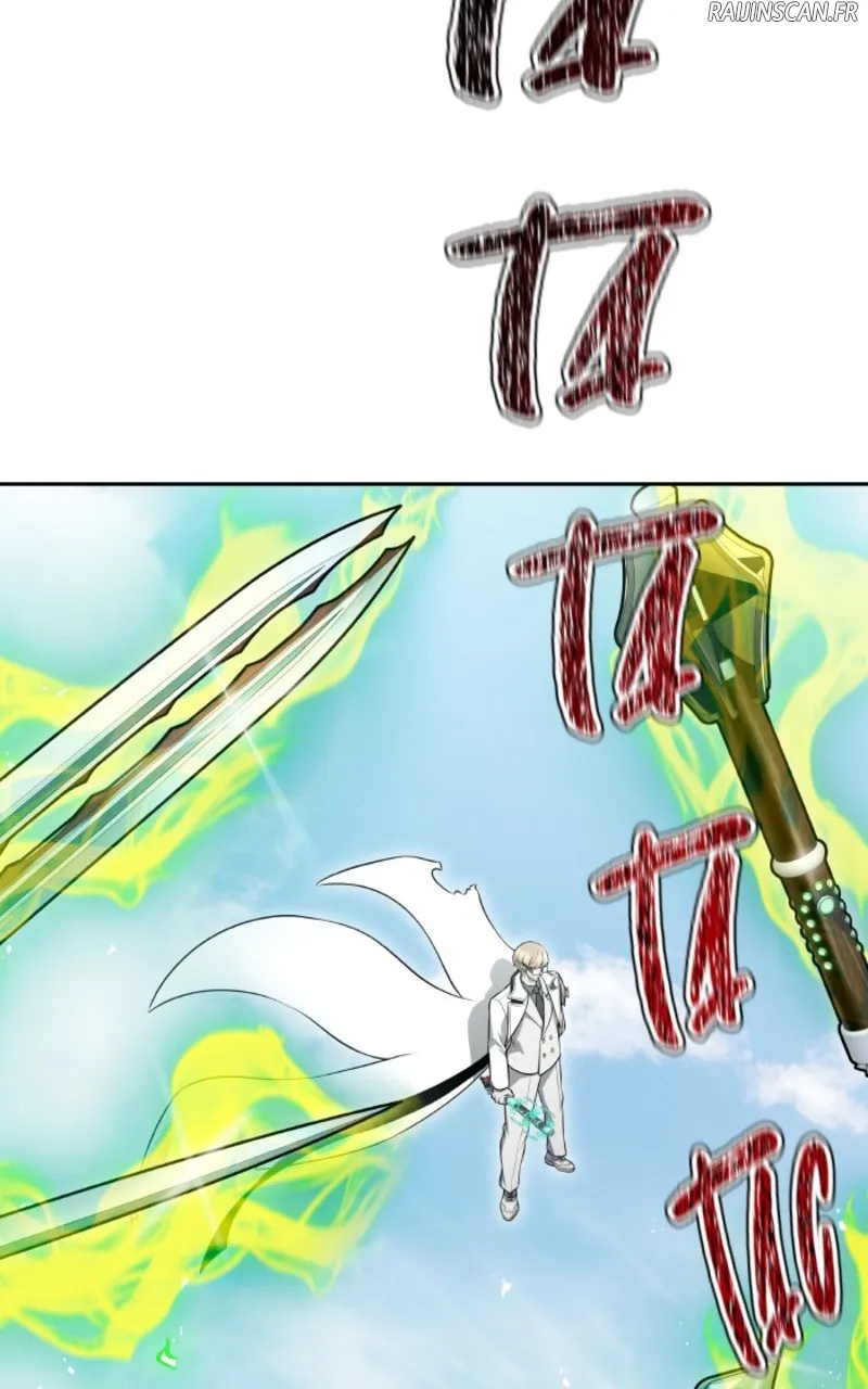 Tower Of God - 640 - 67d39d8fe6a69.webp