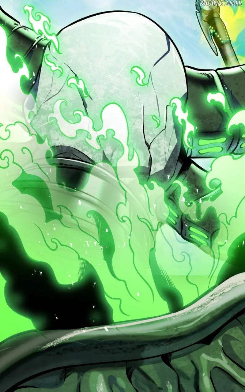 Tower Of God - 640 - 67d39d9020056.webp