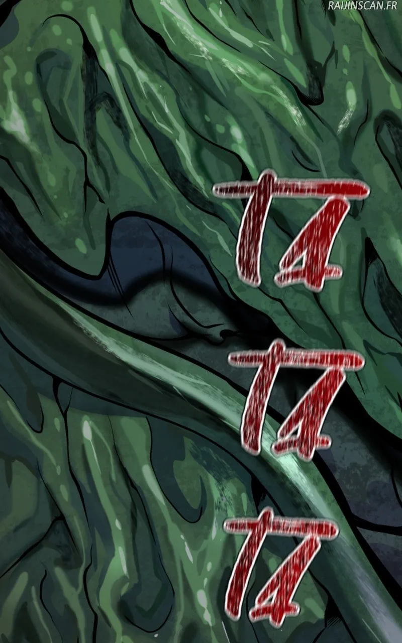 Tower Of God - 640 - 67d39d904f528.webp
