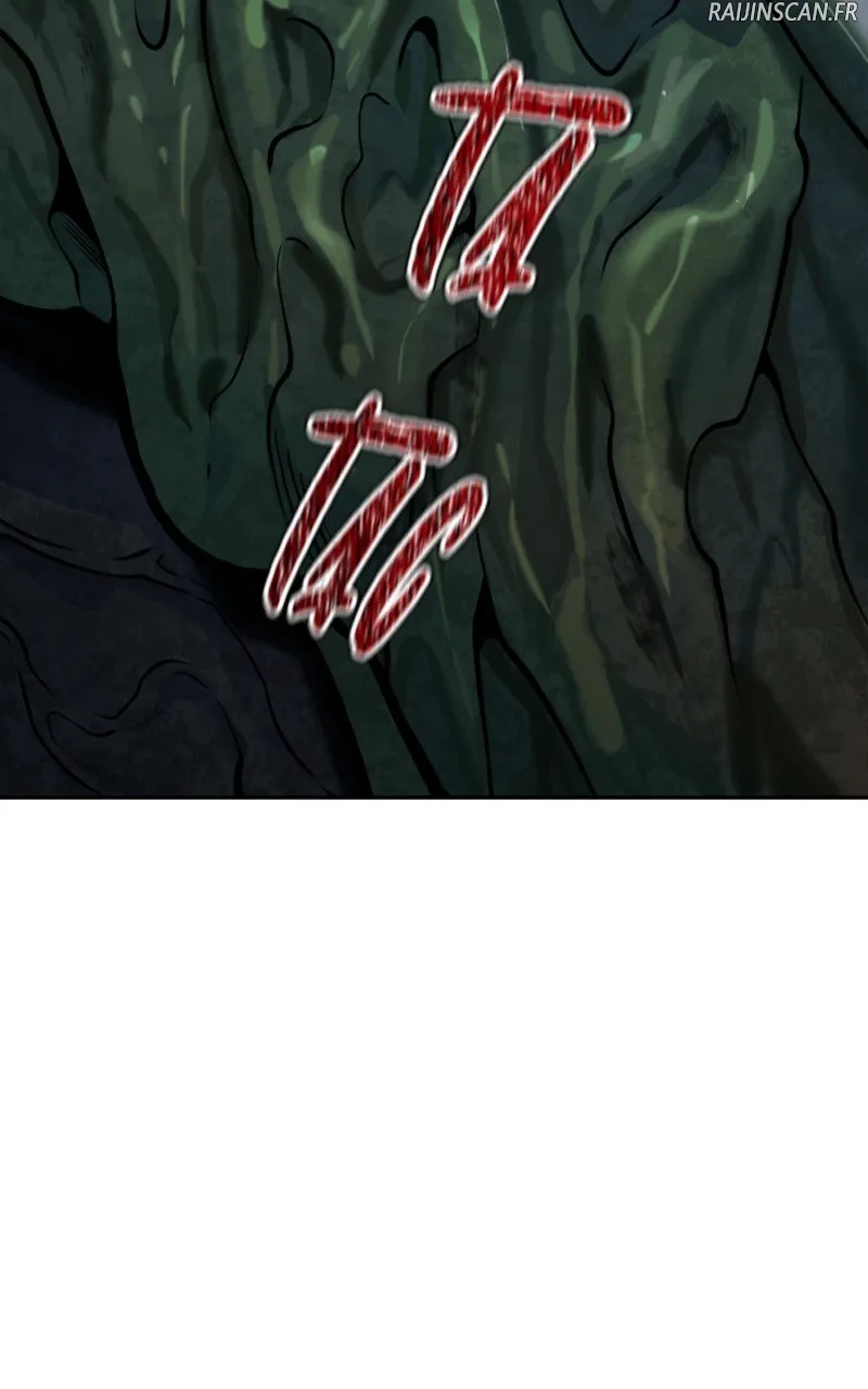 Tower Of God - 640 - 67d39d906ad5b.webp