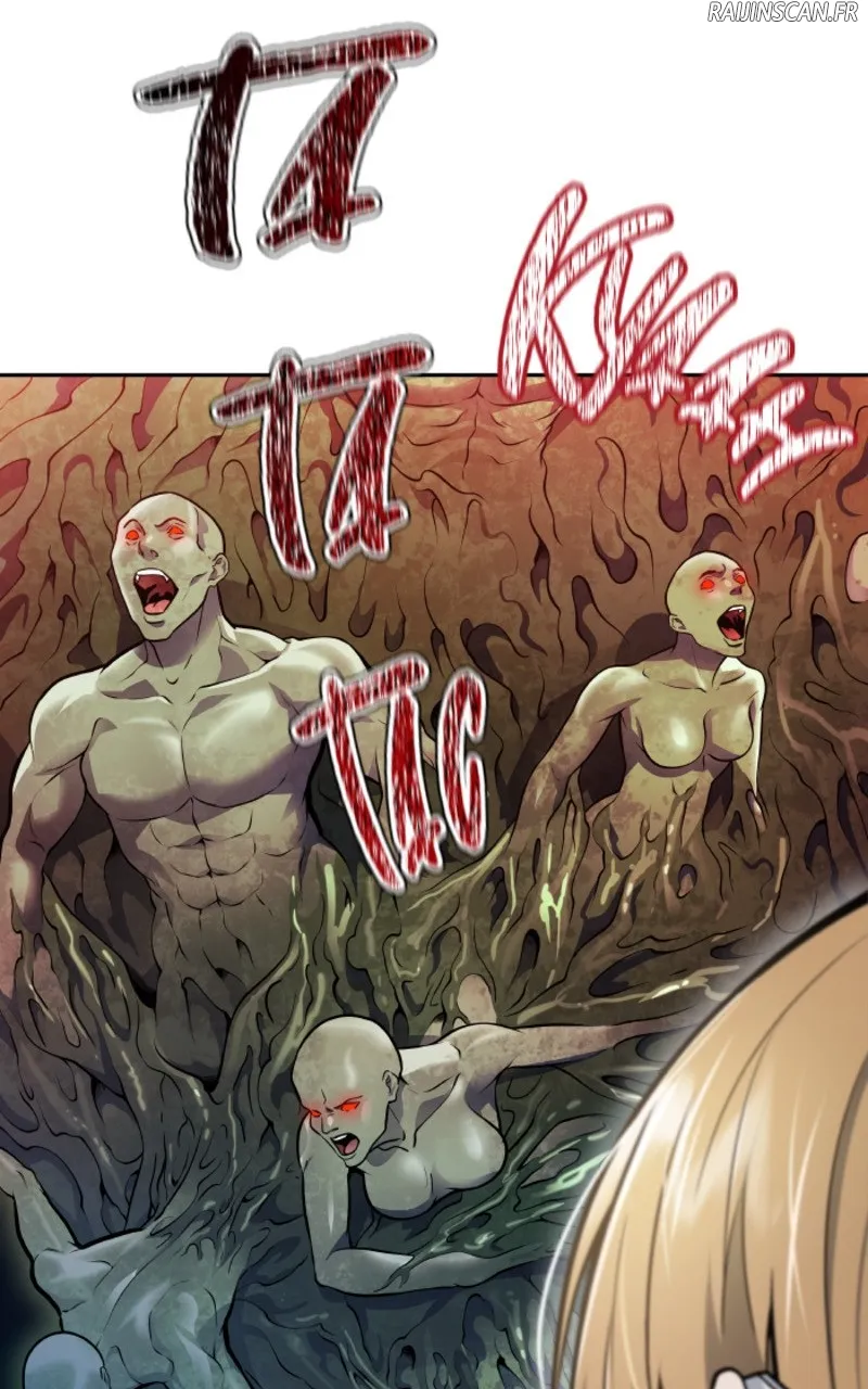 Tower Of God - 640 - 67d39d9099fde.webp