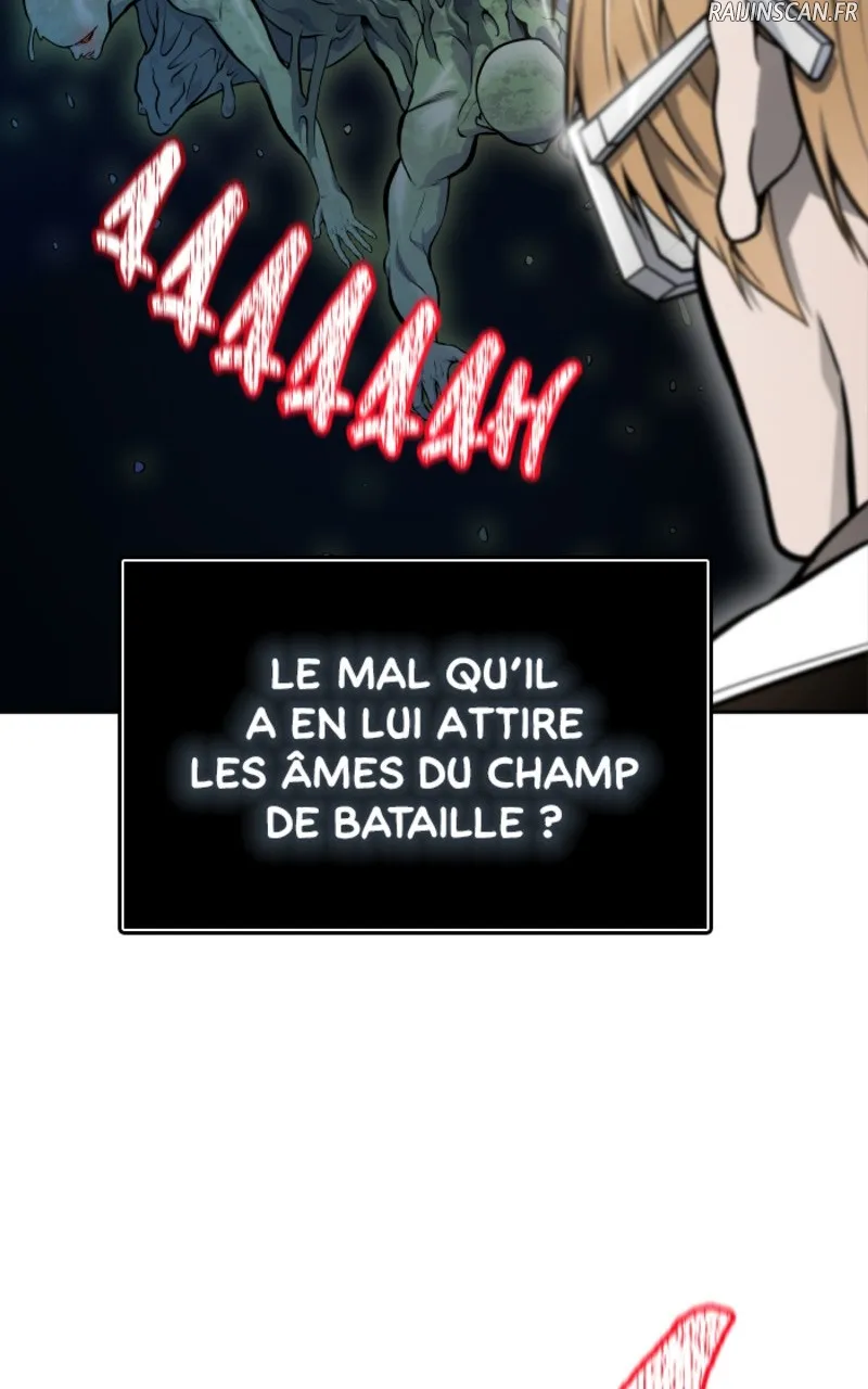 Tower Of God - 640 - 67d39d90bc752.webp
