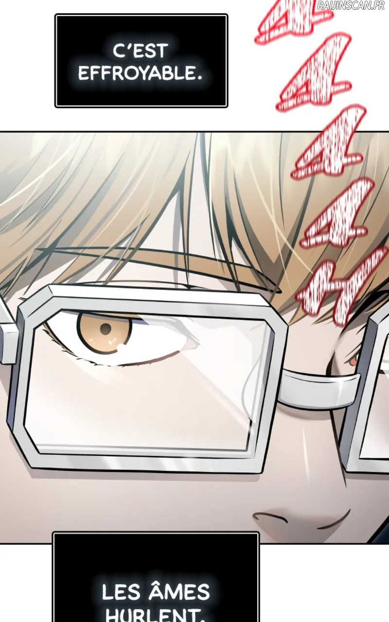 Tower Of God - 640 - 67d39d90e3ff8.webp