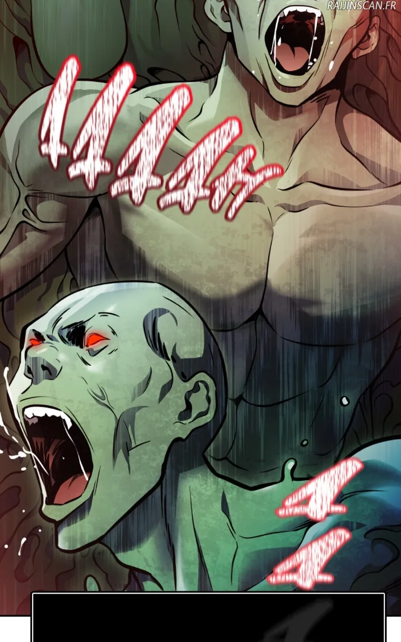 Tower Of God - 640 - 67d39d913fe7d.webp