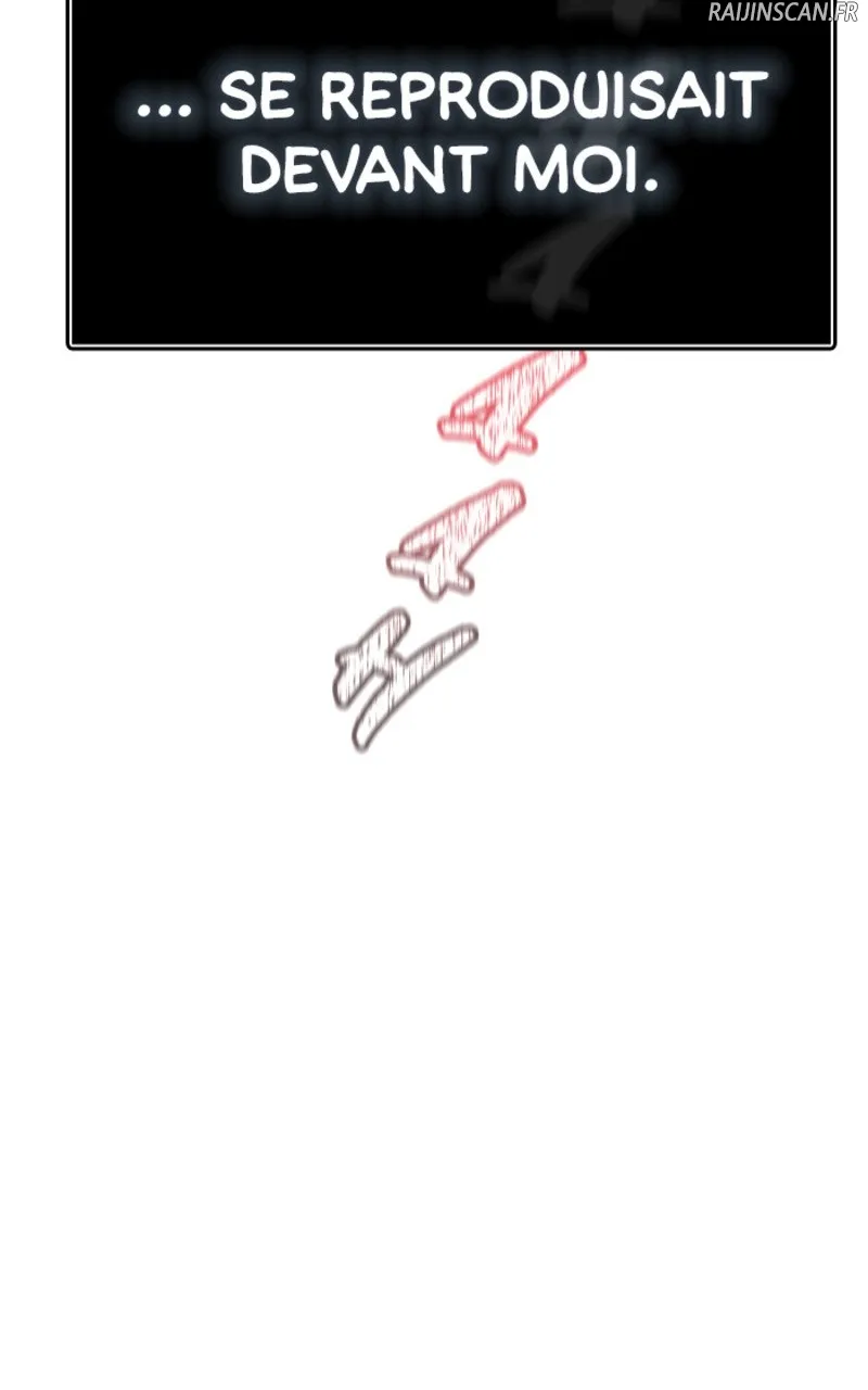 Tower Of God - 640 - 67d39d915979d.webp