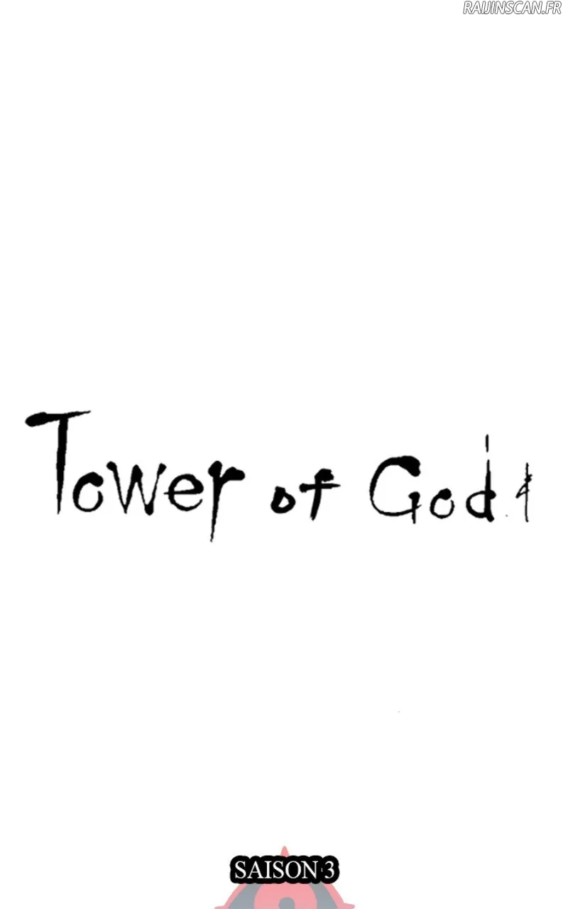 Tower Of God - 640 - 67d39d917335f.webp