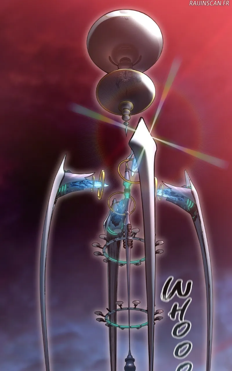 Tower Of God - 640 - 67d39d91d0d14.webp