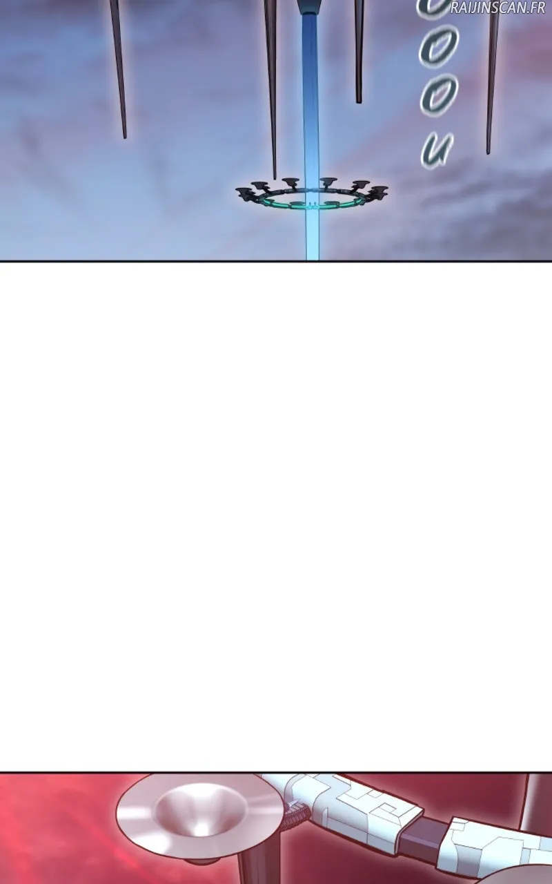 Tower Of God - 640 - 67d39d91efedb.webp