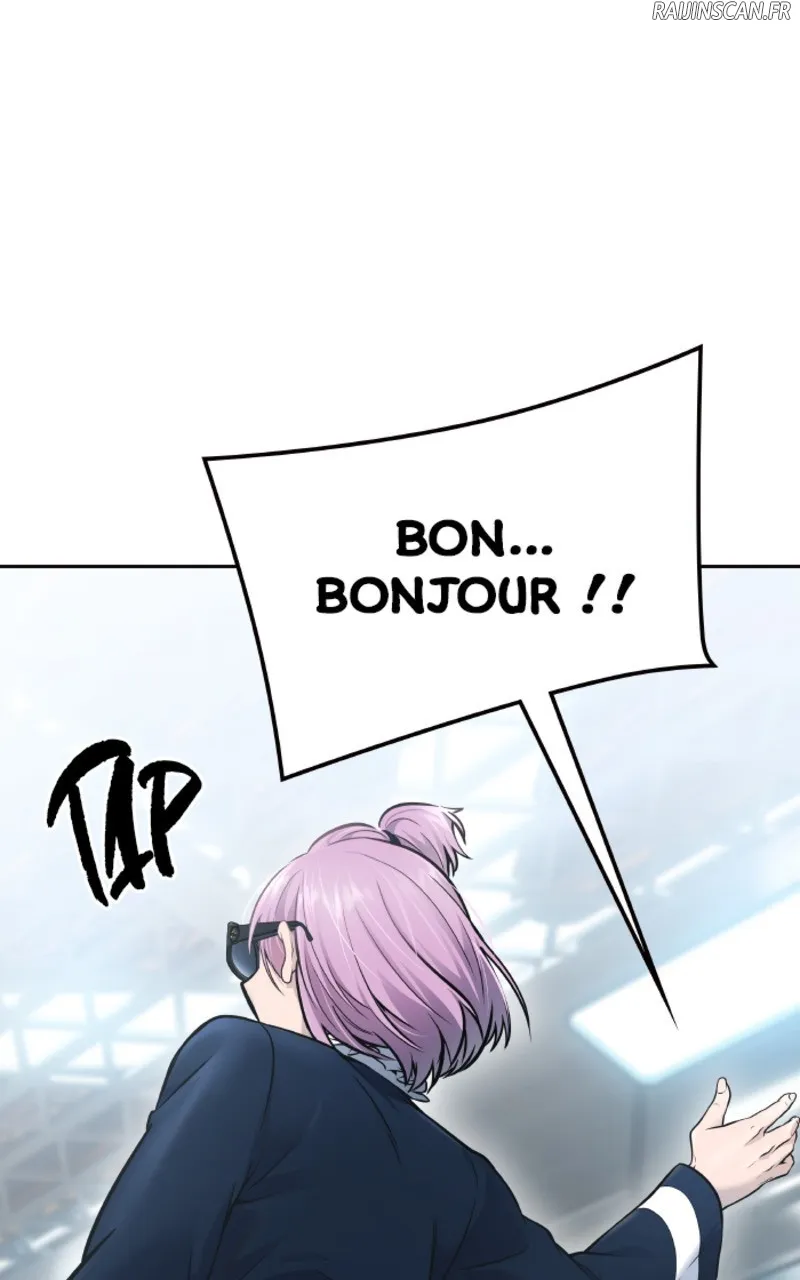 Tower Of God - 640 - 67d39d9266565.webp