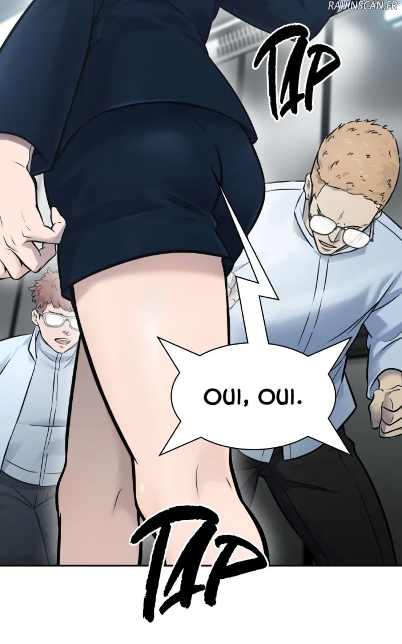 Tower Of God - 640 - 67d39d92968da.webp