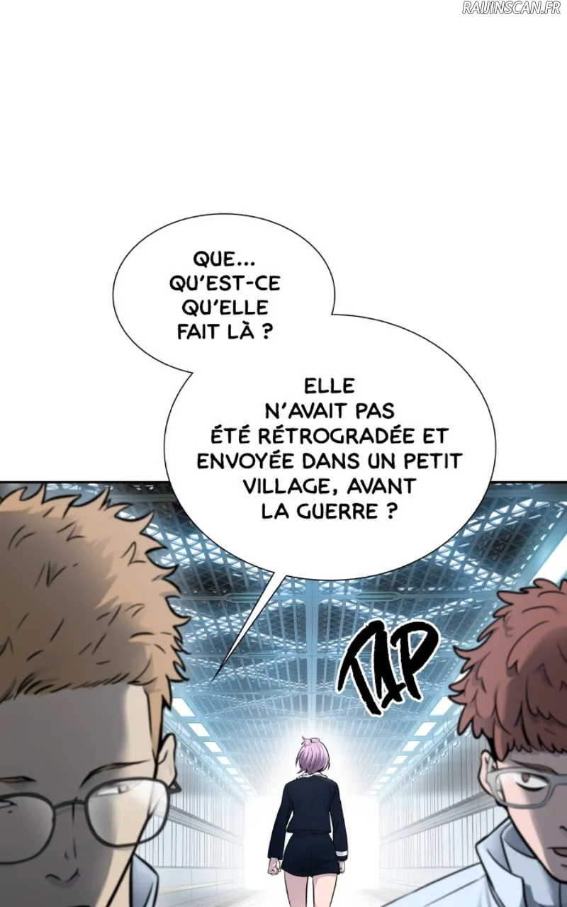 Tower Of God - 640 - 67d39d92befa0.webp