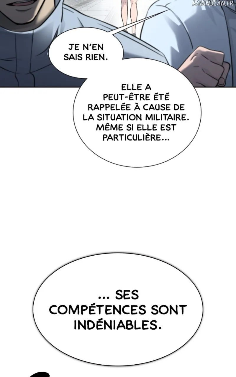 Tower Of God - 640 - 67d39d92ddb7b.webp