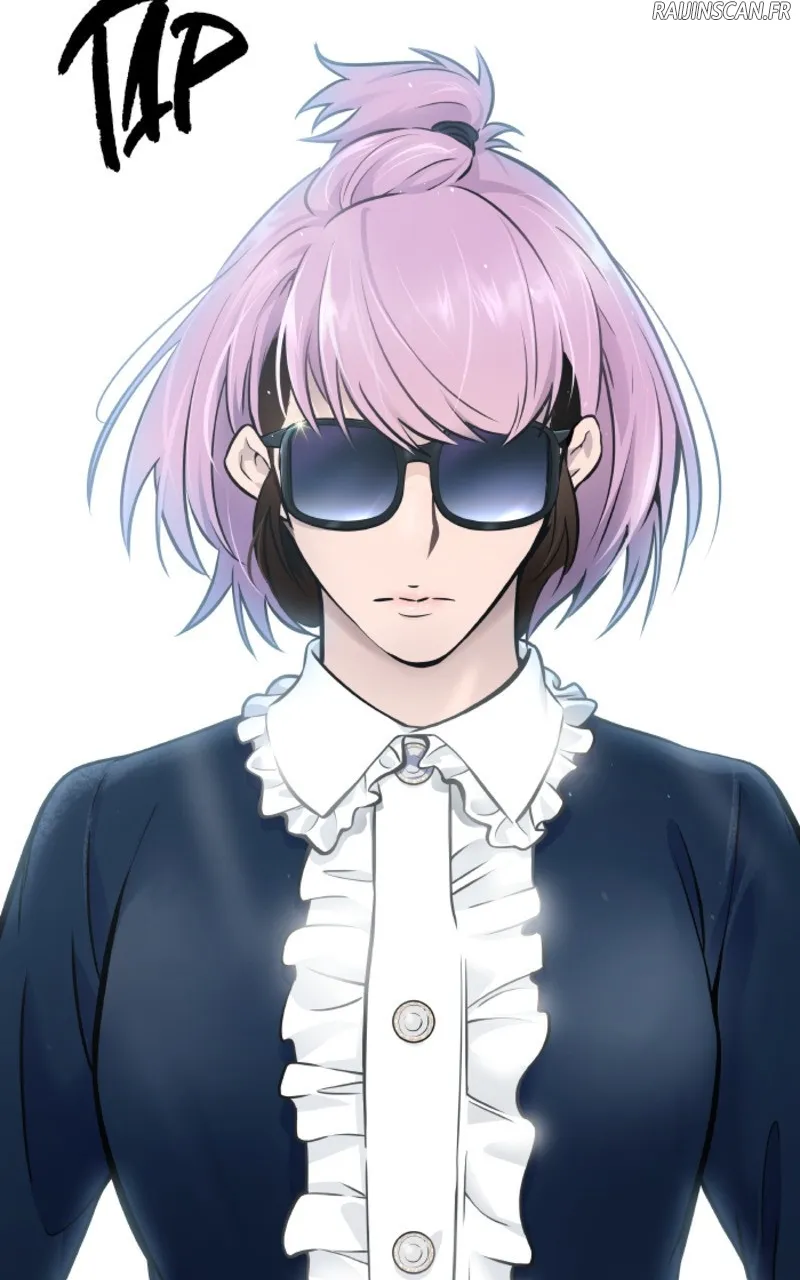 Tower Of God - 640 - 67d39d930def3.webp