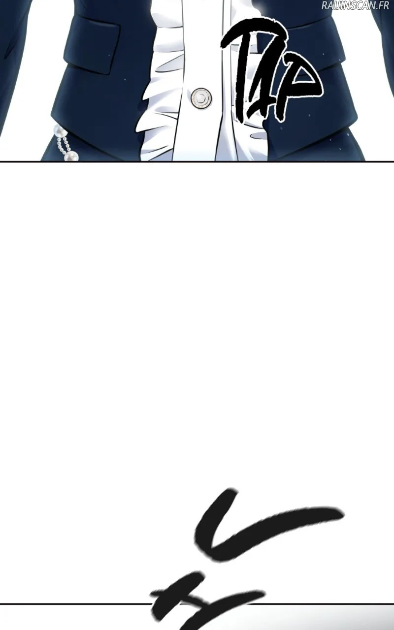 Tower Of God - 640 - 67d39d9329343.webp