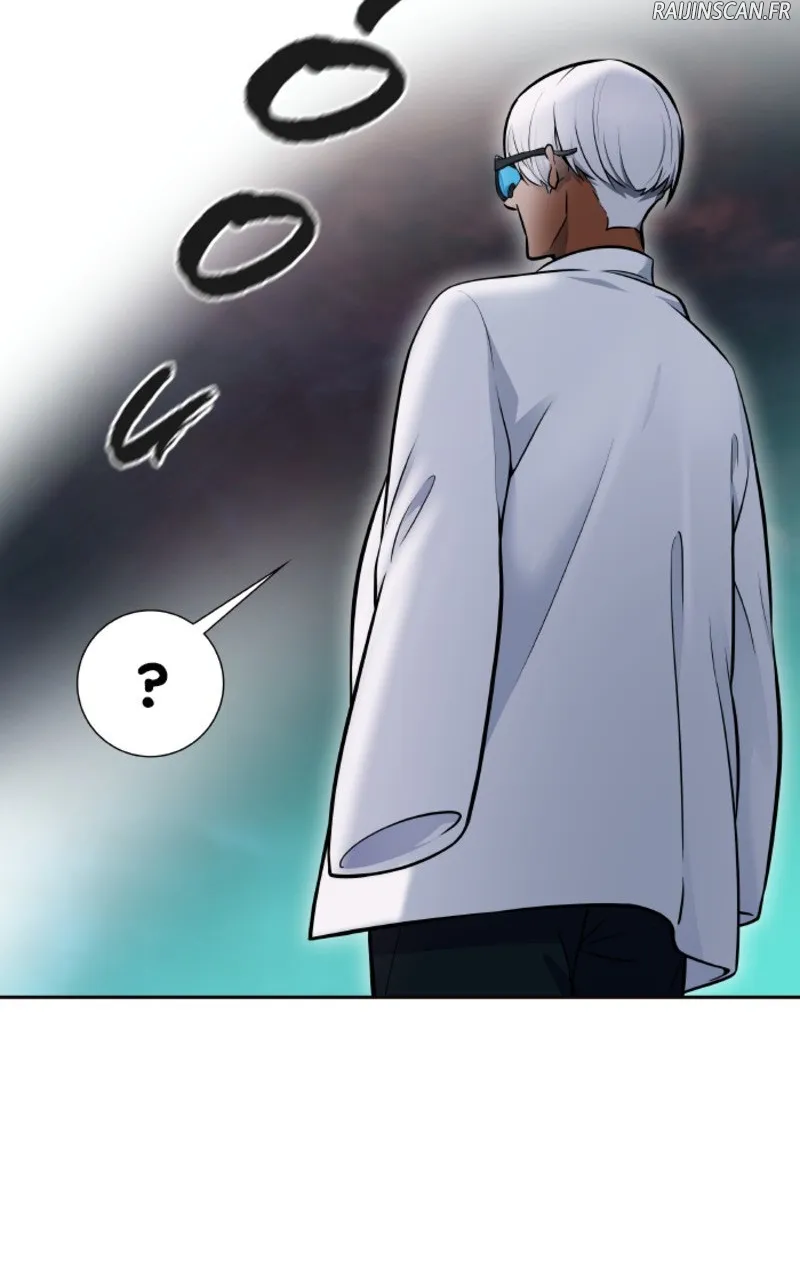 Tower Of God - 640 - 67d39d934ec97.webp