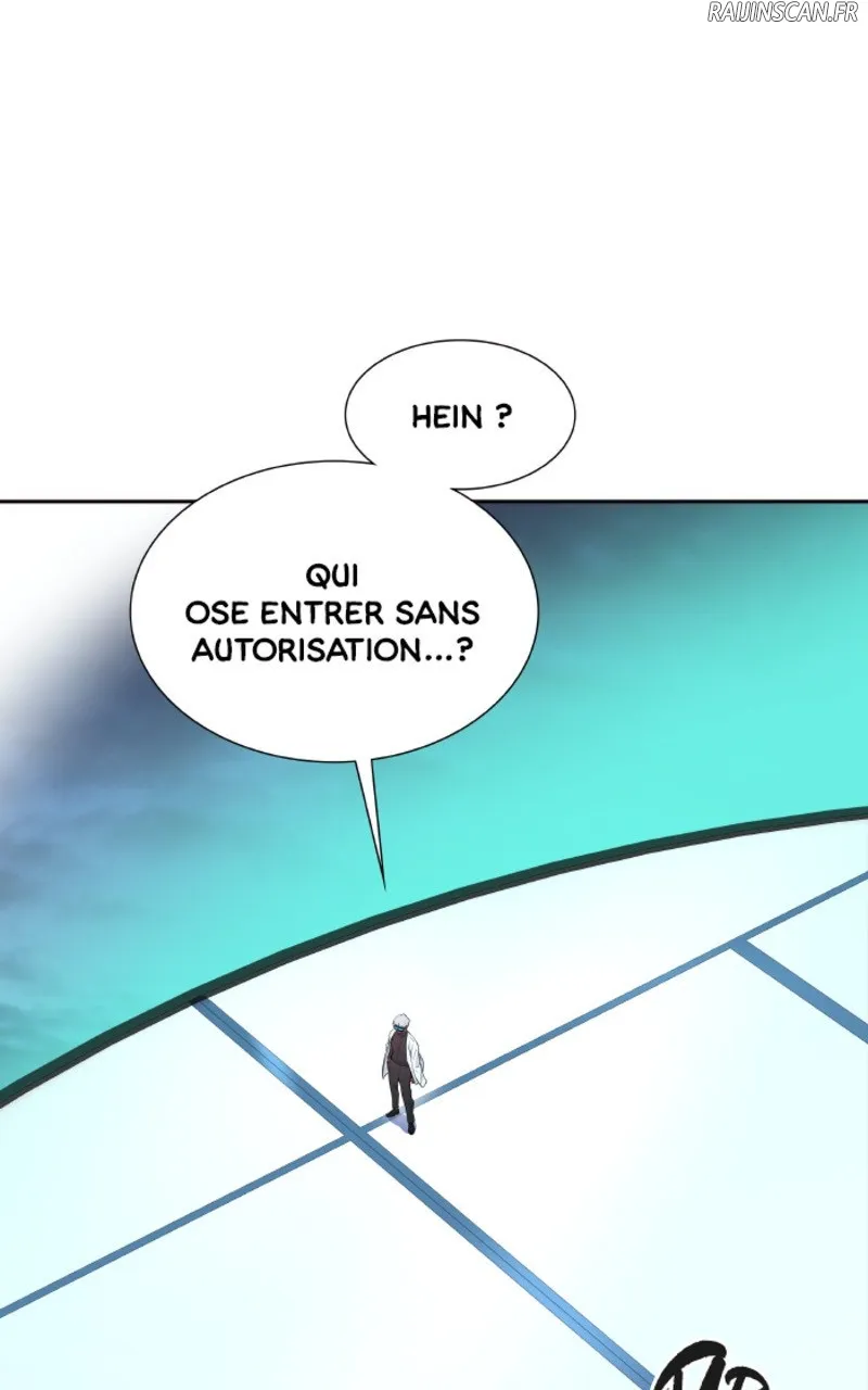 Tower Of God - 640 - 67d39d936db4a.webp