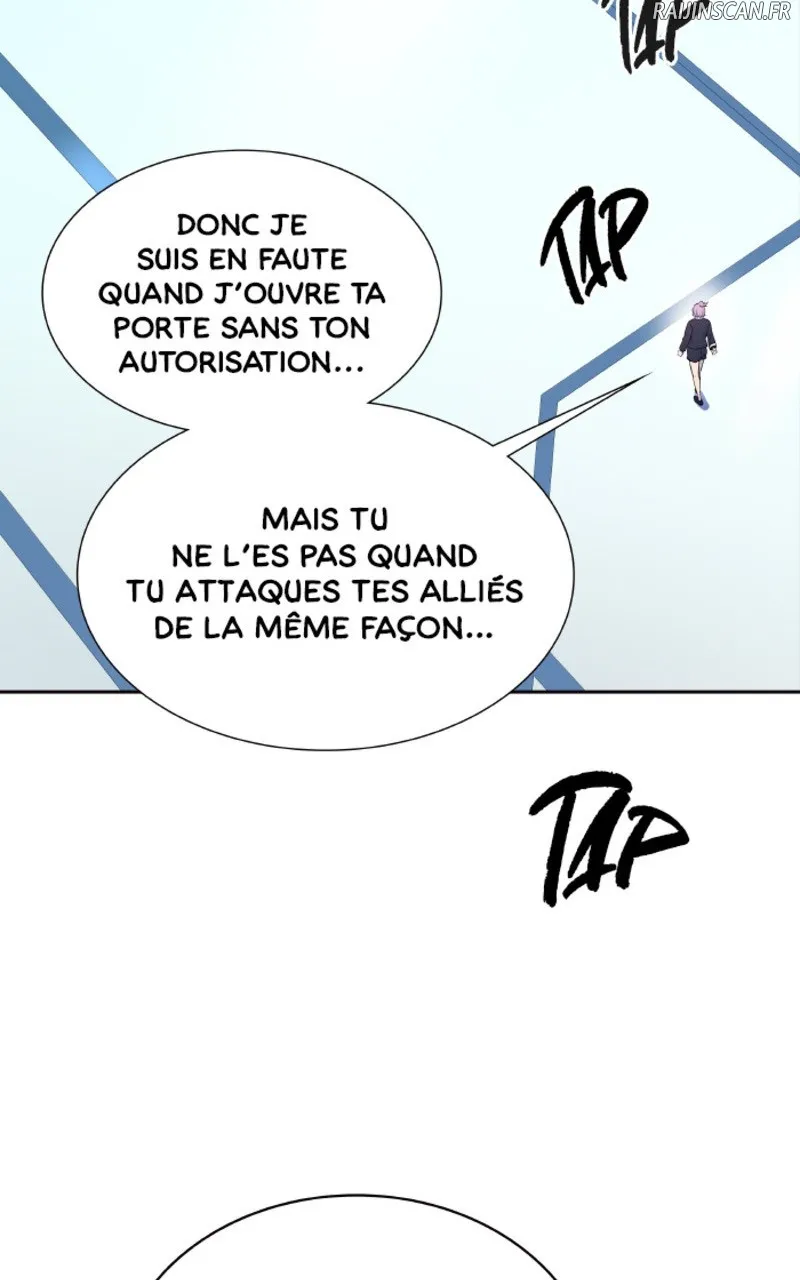 Tower Of God - 640 - 67d39d938b4e3.webp
