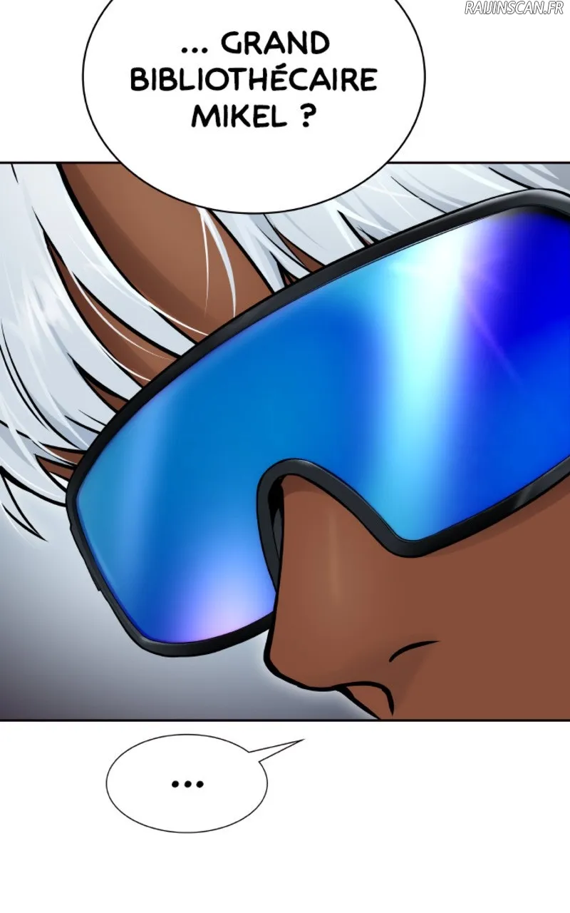 Tower Of God - 640 - 67d39d93ad2de.webp