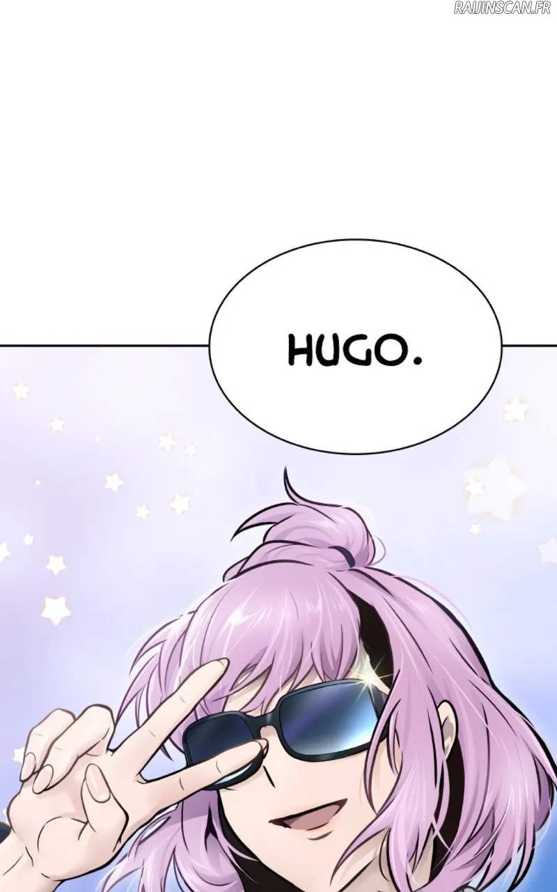 Tower Of God - 640 - 67d39d93d0e54.webp