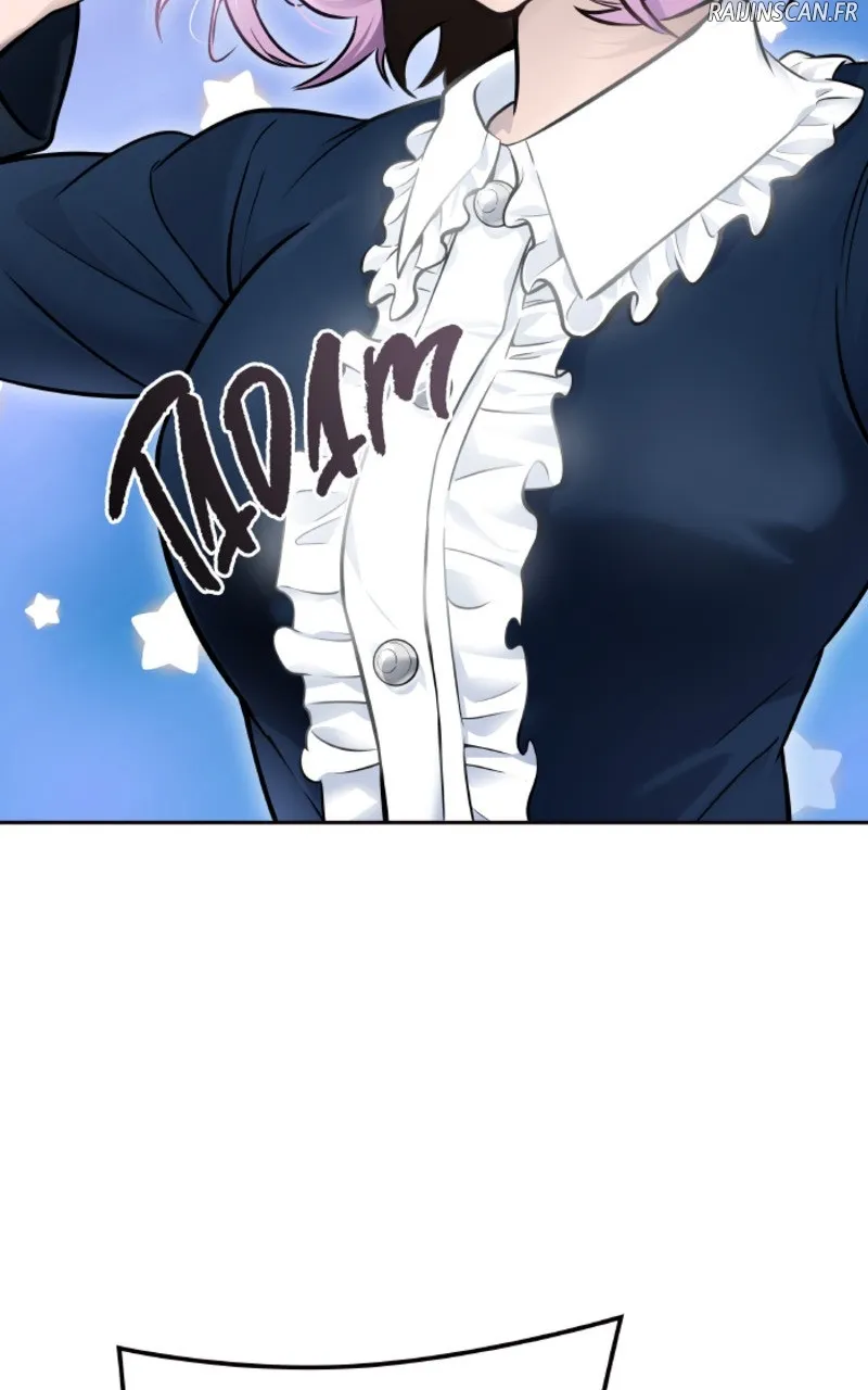 Tower Of God - 640 - 67d39d940178a.webp