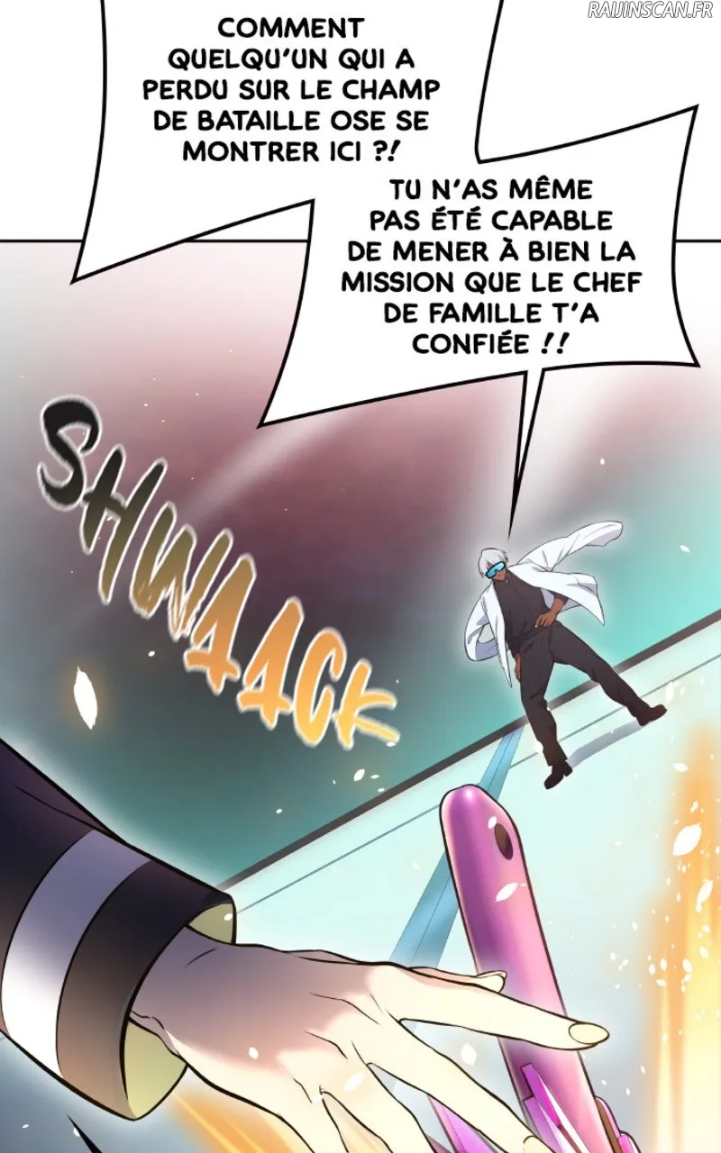 Tower Of God - 640 - 67d39d942a88f.webp