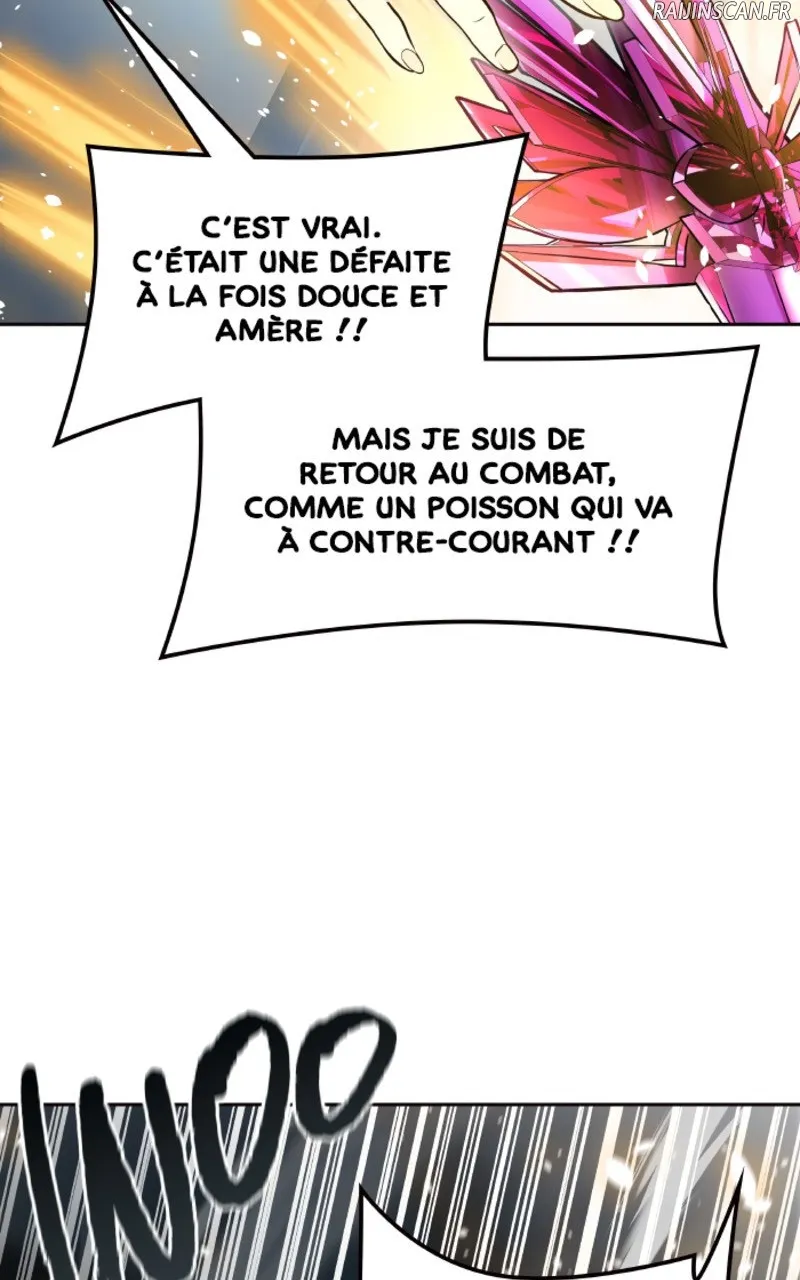 Tower Of God - 640 - 67d39d9450693.webp