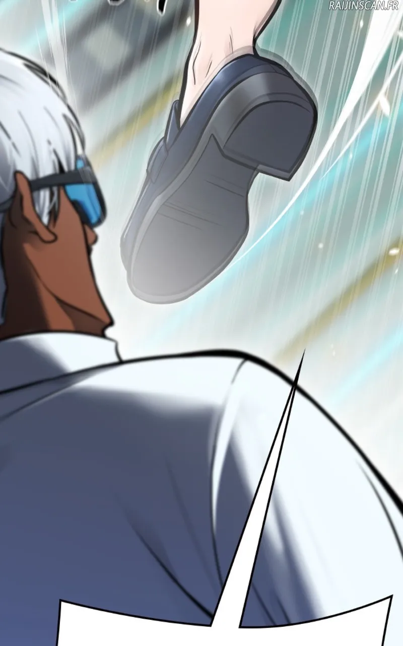 Tower Of God - 640 - 67d39d94aab22.webp