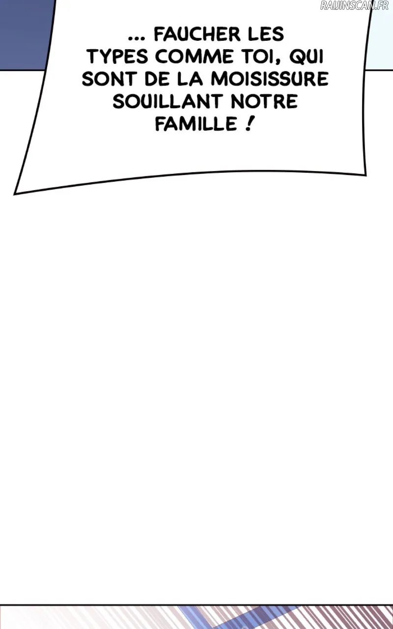 Tower Of God - 640 - 67d39d94c7493.webp