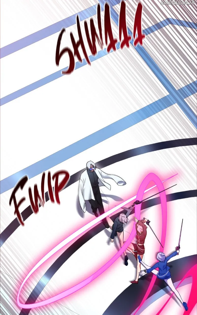 Tower Of God - 640 - 67d39d95002a8.webp