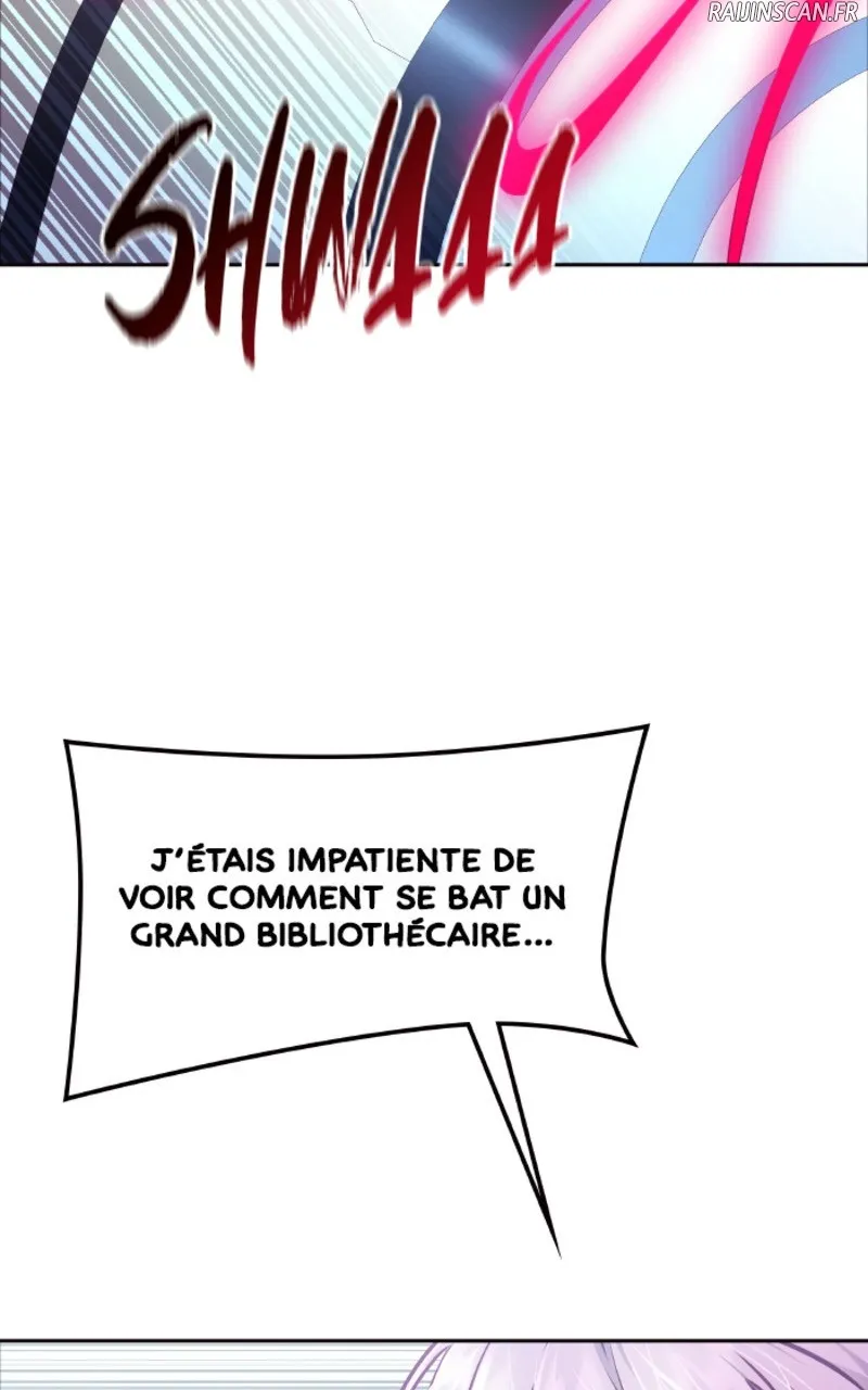 Tower Of God - 640 - 67d39d951f749.webp