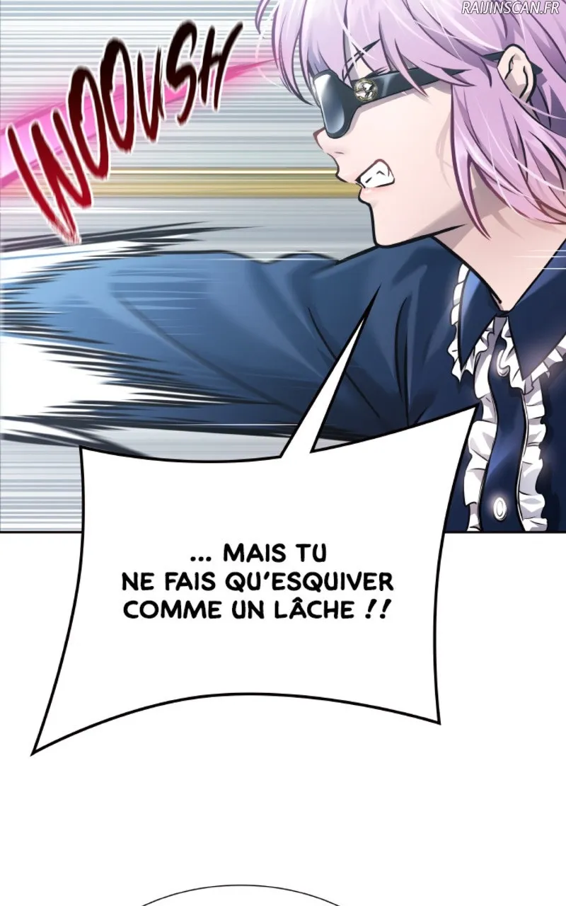 Tower Of God - 640 - 67d39d95440ce.webp