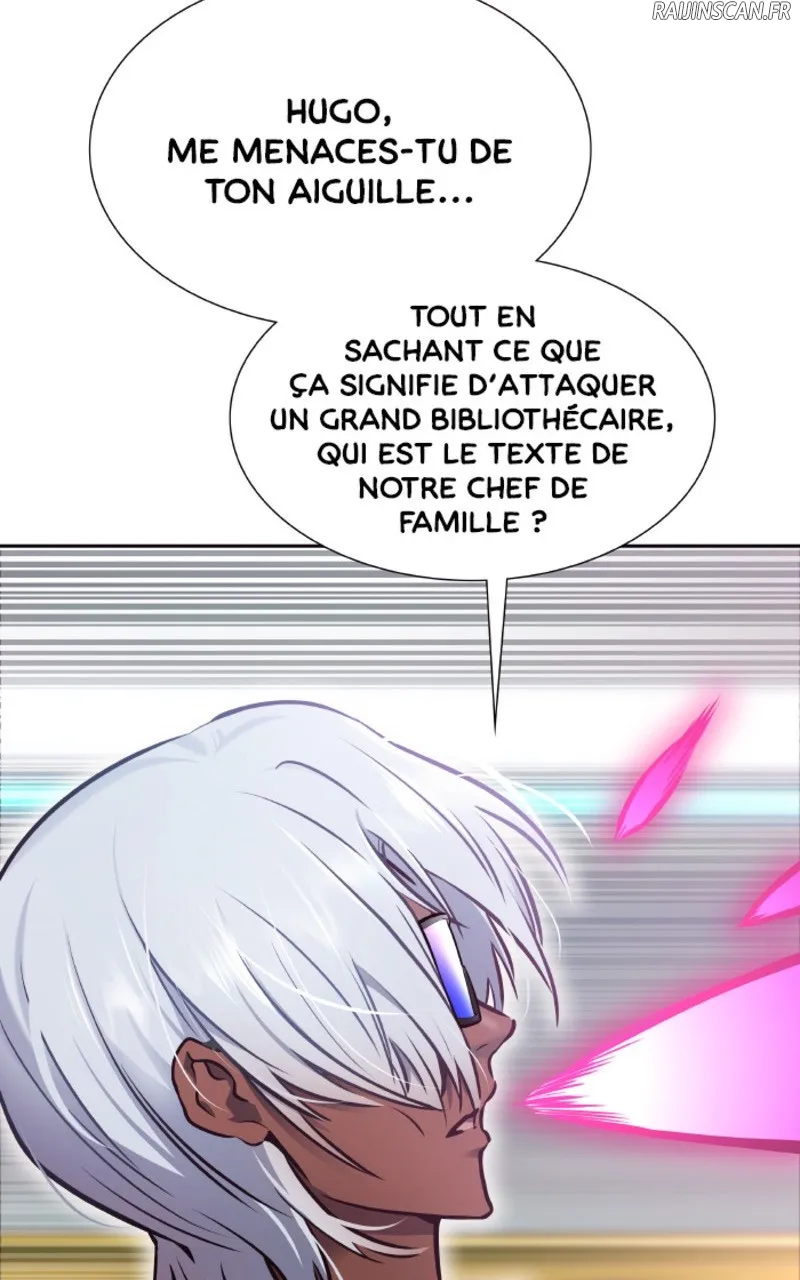Tower Of God - 640 - 67d39d956b493.webp