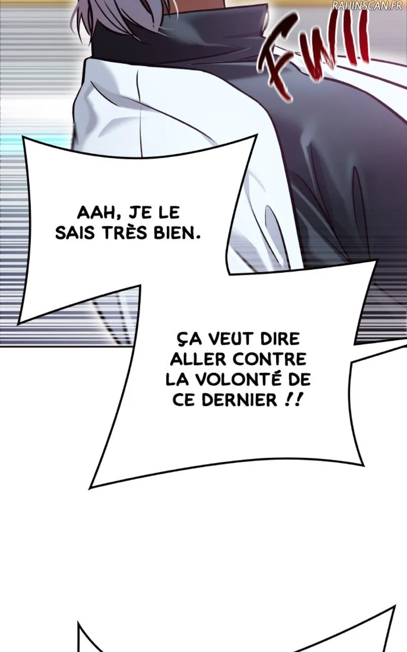 Tower Of God - 640 - 67d39d958bb9b.webp