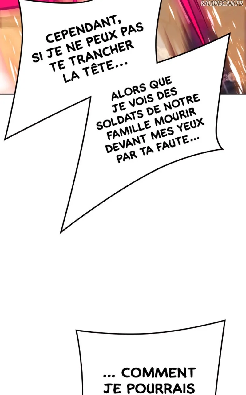 Tower Of God - 640 - 67d39d9604147.webp