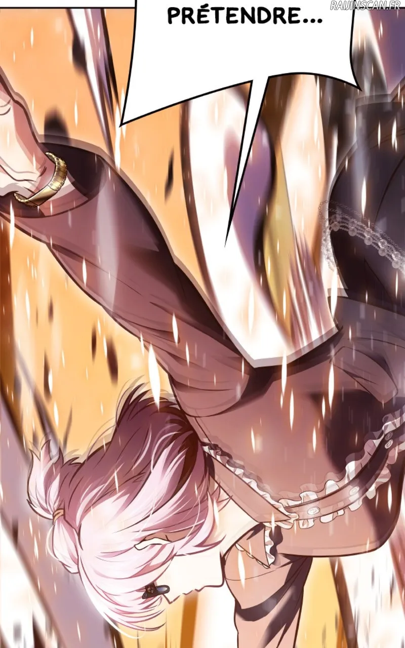 Tower Of God - 640 - 67d39d96310f9.webp