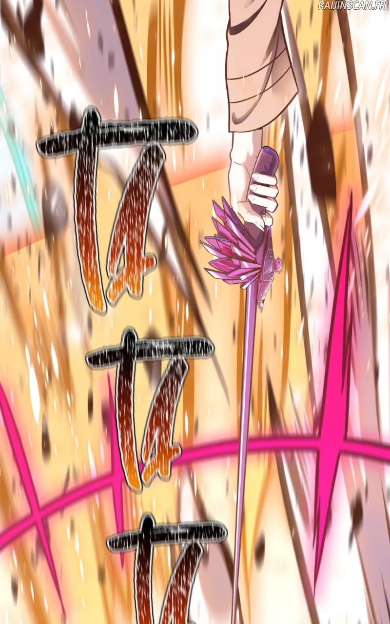Tower Of God - 640 - 67d39d96601c5.webp