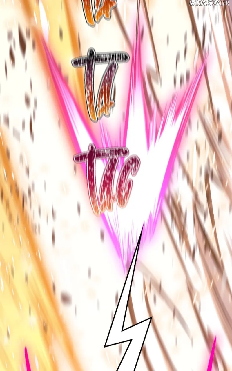 Tower Of God - 640 - 67d39d9689b55.webp